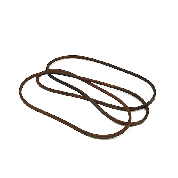 Deck Belt